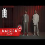 دانلود آهنگ جدید Fatih Furkan & Nazım Yıldız بنام Yalan